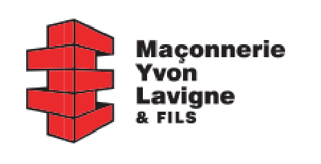 MAÇONNERIE YVON LAVIGNE