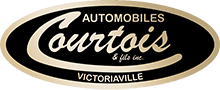 AUTOMOBILES COURTOIS